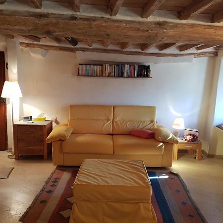 La Clementina Apartman La Spezia Kültér fotó