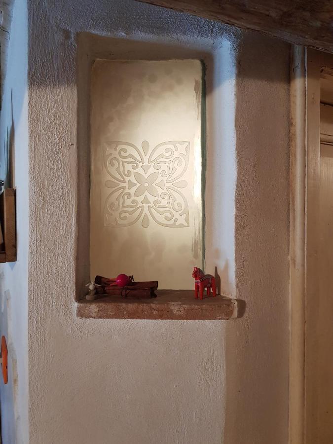 La Clementina Apartman La Spezia Kültér fotó